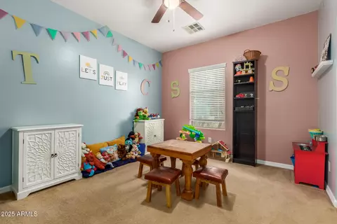 Other - 1111 E Blue Spruce Ln, Gilbert, AZ 85298 photo 10 of 17