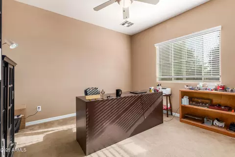 Other - 1111 E Blue Spruce Ln, Gilbert, AZ 85298 photo 12 of 17