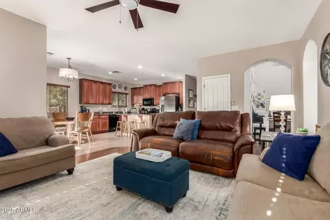 Other - 1111 E Blue Spruce Ln, Gilbert, AZ 85298 photo 5 of 17