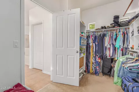 Other - 1111 E Blue Spruce Ln, Gilbert, AZ 85298 photo 6 of 17