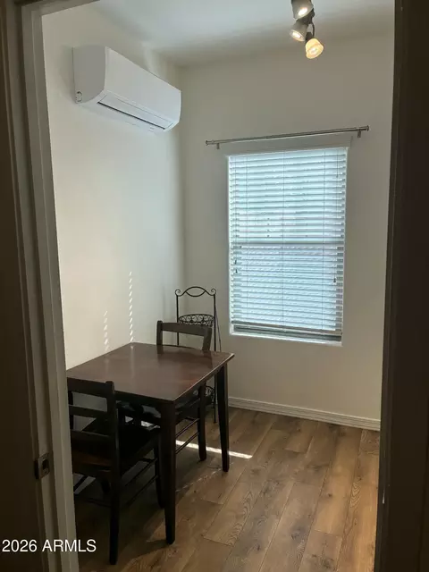 Dining - 1111 E Blue Spruce Ln, Gilbert, AZ 85298 photo 1 of 1