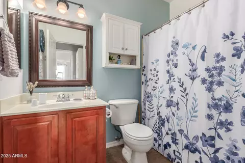Bath - 1111 E Blue Spruce Ln, Gilbert, AZ 85298 photo 4 of 4