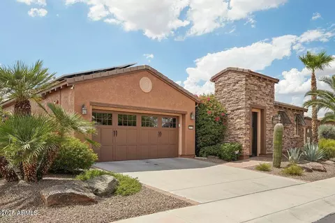 29320 N 128th Ln, Peoria, AZ 85383