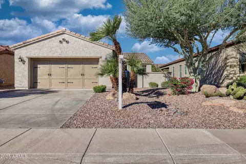 12608 W Maya Way, Peoria, AZ 85383