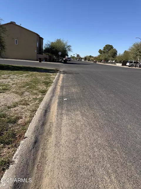 275 W Harding Ave #1, Coolidge, AZ 85128