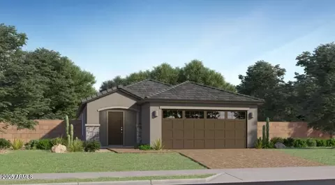 9631 W Verde Ln, Phoenix, AZ 85037