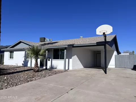 7416 W Roma Ave, Phoenix, AZ 85033