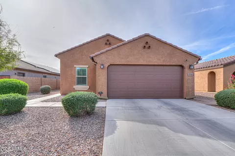 1739 Elegante Dr, Casa Grande, AZ 85122