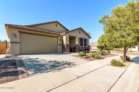 27244 N 171st Ln, Surprise, AZ 85387