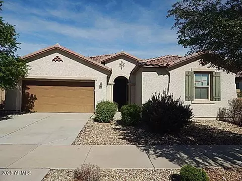 15734 W Laurel Ln, Surprise, AZ 85379