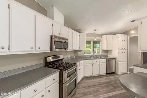 11275 N 99th Ave #118, Peoria, AZ 85345