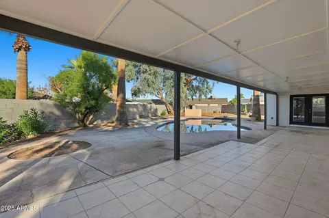 3914 E Andorra Dr, Phoenix, AZ 85032 photo 38