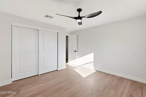 3914 E Andorra Dr, Phoenix, AZ 85032 photo 17