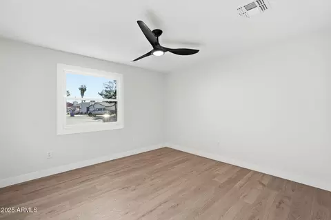 3914 E Andorra Dr, Phoenix, AZ 85032 photo 16
