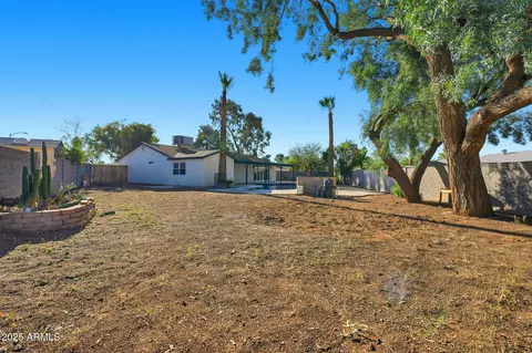 3914 E Andorra Dr, Phoenix, AZ 85032 photo 35