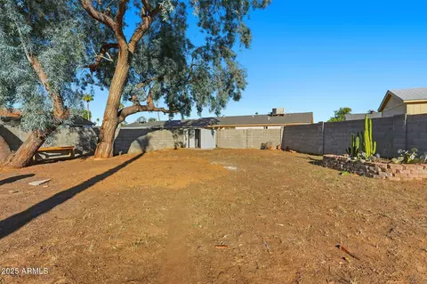 3914 E Andorra Dr, Phoenix, AZ 85032 photo 34