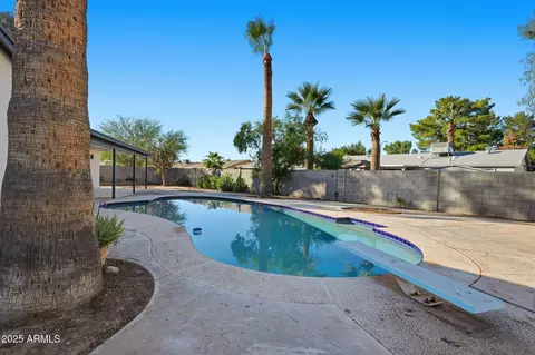 3914 E Andorra Dr, Phoenix, AZ 85032 photo 36