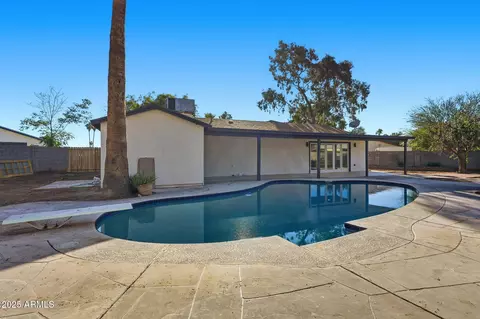 3914 E Andorra Dr, Phoenix, AZ 85032 photo 32