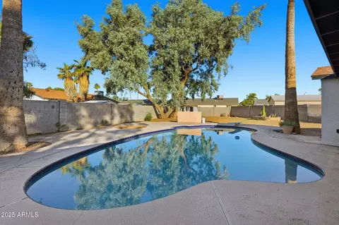 3914 E Andorra Dr, Phoenix, AZ 85032 photo 31