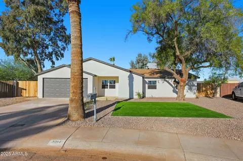 3914 E Andorra Dr, Phoenix, AZ 85032 photo 3
