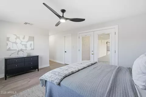 3914 E Andorra Dr, Phoenix, AZ 85032 photo 27