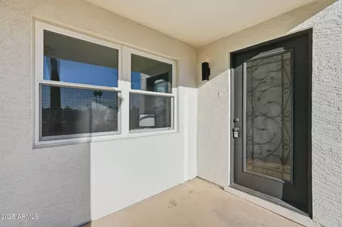 3914 E Andorra Dr, Phoenix, AZ 85032 photo 4