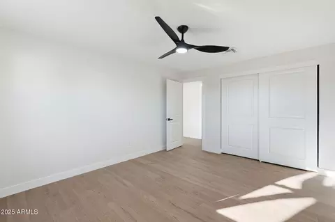 3914 E Andorra Dr, Phoenix, AZ 85032 photo 18
