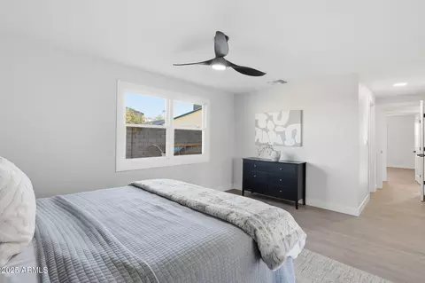 3914 E Andorra Dr, Phoenix, AZ 85032 photo 25