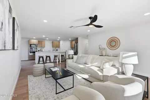 3914 E Andorra Dr, Phoenix, AZ 85032 photo 6