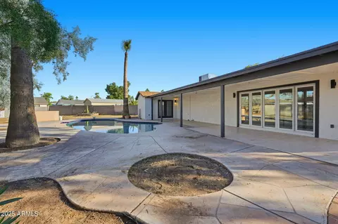 3914 E Andorra Dr, Phoenix, AZ 85032 photo 30