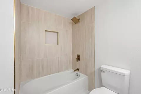 3914 E Andorra Dr, Phoenix, AZ 85032 photo 21