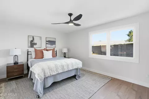 3914 E Andorra Dr, Phoenix, AZ 85032 photo 24