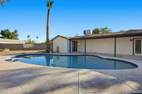 3914 E Andorra Dr, Phoenix, AZ 85032 photo 33