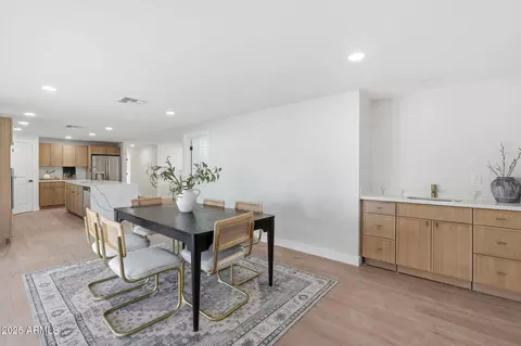 3914 E Andorra Dr, Phoenix, AZ 85032 photo 14