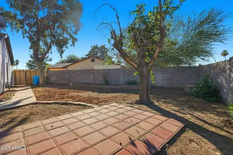 3914 E Andorra Dr, Phoenix, AZ 85032 photo 37
