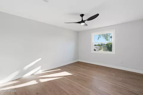 3914 E Andorra Dr, Phoenix, AZ 85032 photo 19