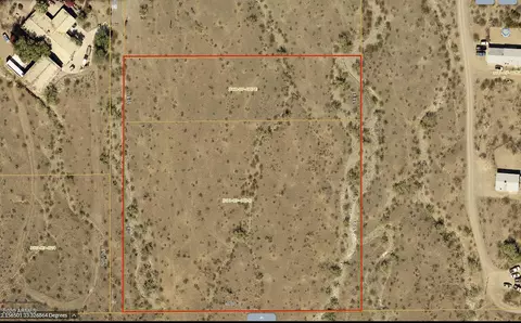 0 S 45th Dr #-, Laveen, AZ 85339