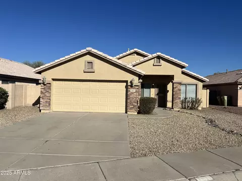 7812 W Solano Dr N, Glendale, AZ 85303