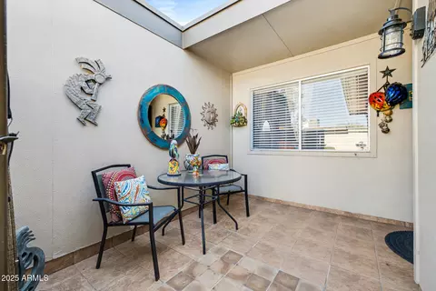 13709 N 98th Ave #D, Sun City, AZ 85351