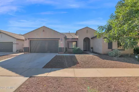 15343 W Ventura St, Surprise, AZ 85379