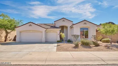 13491 Estrella Ave, Scottsdale, AZ 85259