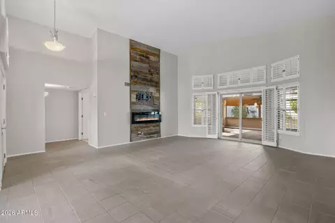 Living - 13014 S 40th Pl, Phoenix, AZ 85044 photo 7 of 7
