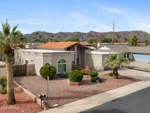 Other - 13014 S 40th Pl, Phoenix, AZ 85044 photo 8 of 8
