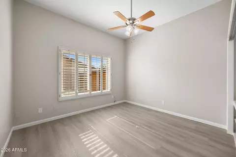 Other - 13014 S 40th Pl, Phoenix, AZ 85044 photo 6 of 8