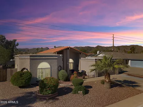 Other - 13014 S 40th Pl, Phoenix, AZ 85044 photo 1 of 8