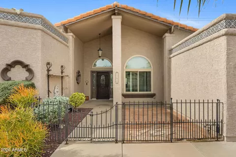 Other - 13014 S 40th Pl, Phoenix, AZ 85044 photo 5 of 8