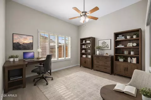 Other - 13014 S 40th Pl, Phoenix, AZ 85044 photo 2 of 8