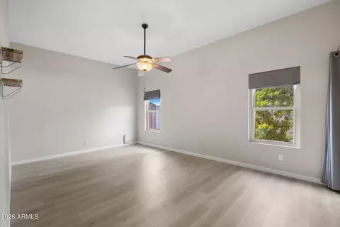 Other - 13014 S 40th Pl, Phoenix, AZ 85044 photo 4 of 8