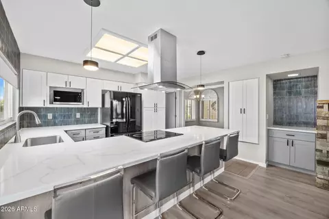 Kitchen - 13014 S 40th Pl, Phoenix, AZ 85044 photo 1 of 5