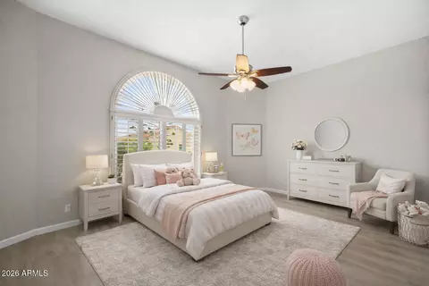 Bedroom - 13014 S 40th Pl, Phoenix, AZ 85044 photo 2 of 2